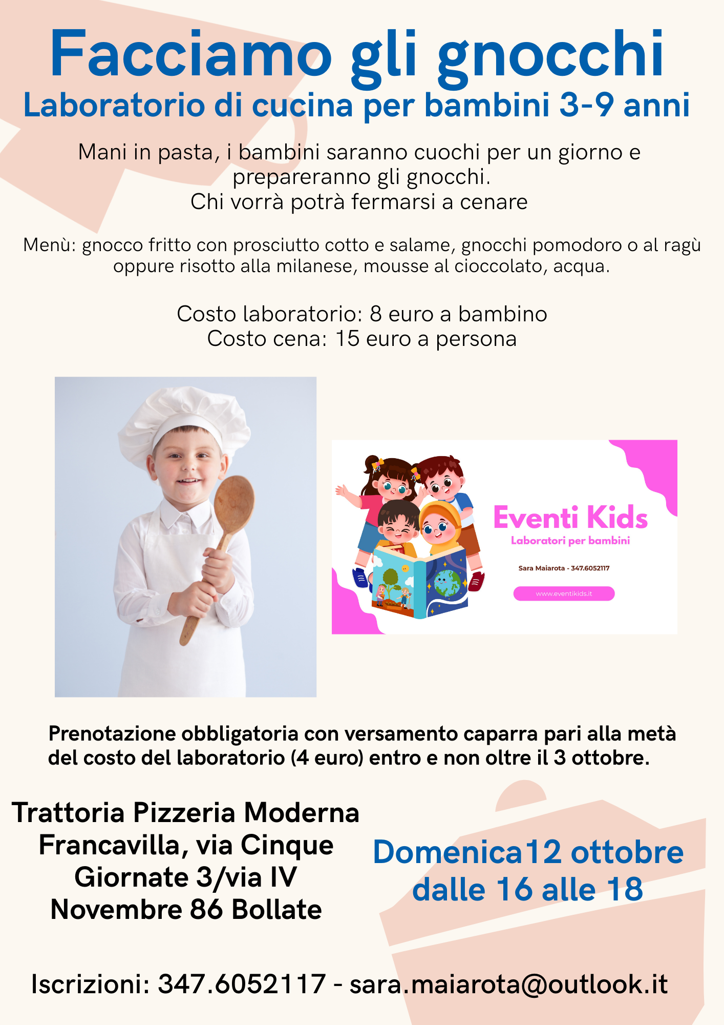 laboratorio-facciamo-gli-gnocchi
