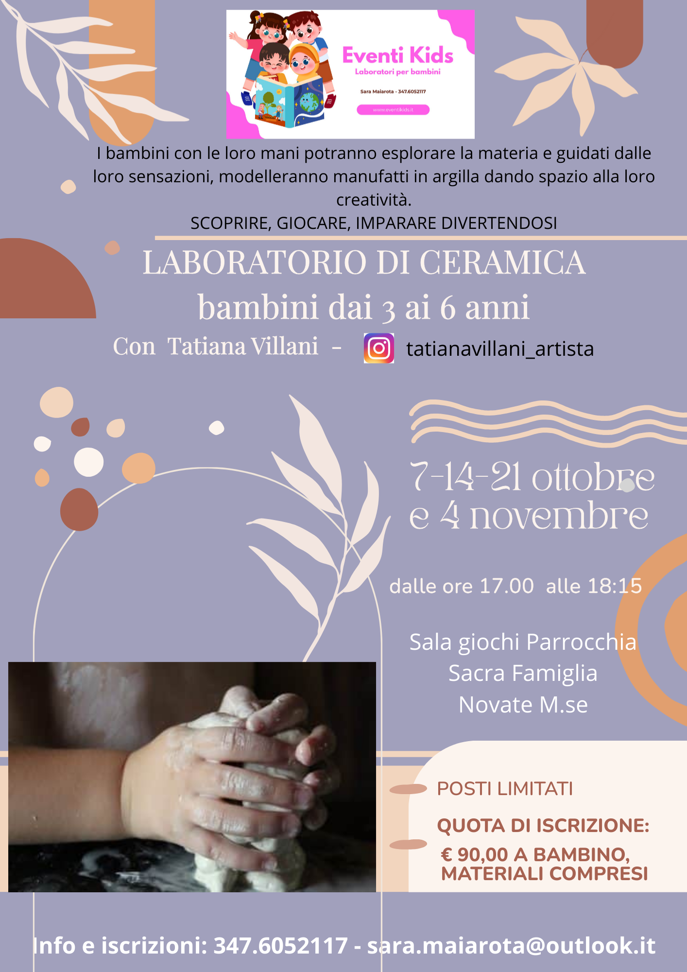 laboratorio-di-ceramica