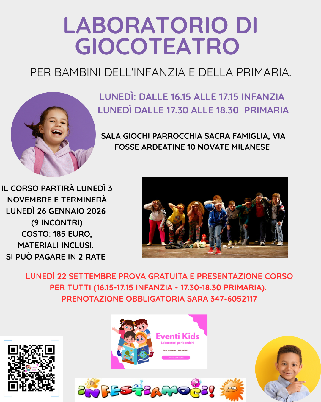 laboratorio-giocoteatro